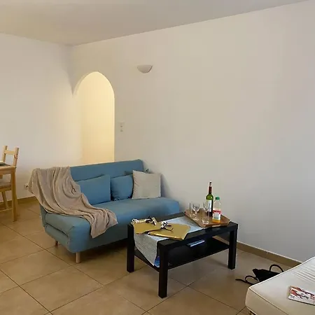 Akropole De Caroline, Central, Lumineux, Calme, Free Parking, Lift, 3 Beds Draguignan Exterior photo